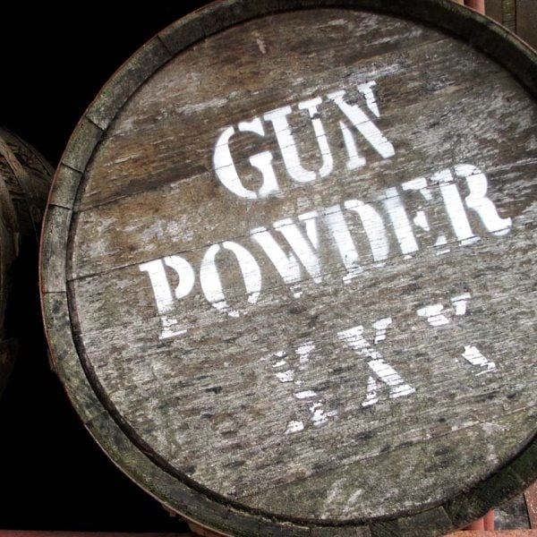 Smokeless Powder - Powder Valley Reloading Superstore | Powder Valley ...