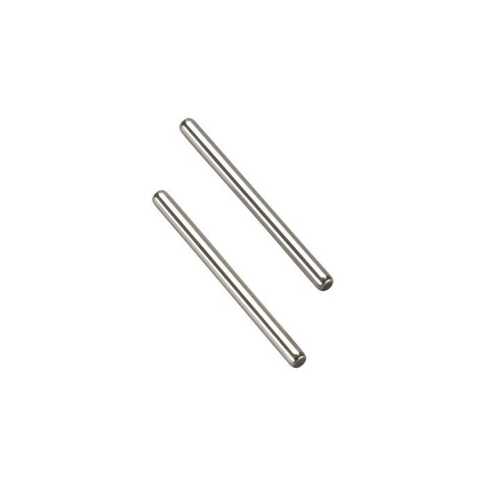 RCBS DECAPPING PIN 5-PACK SMALL | Powder Valley Outdoors