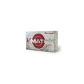 Hornady Ammunition 6mm ARC 80 Grain ELD-VT Polymer Tip 20 Count