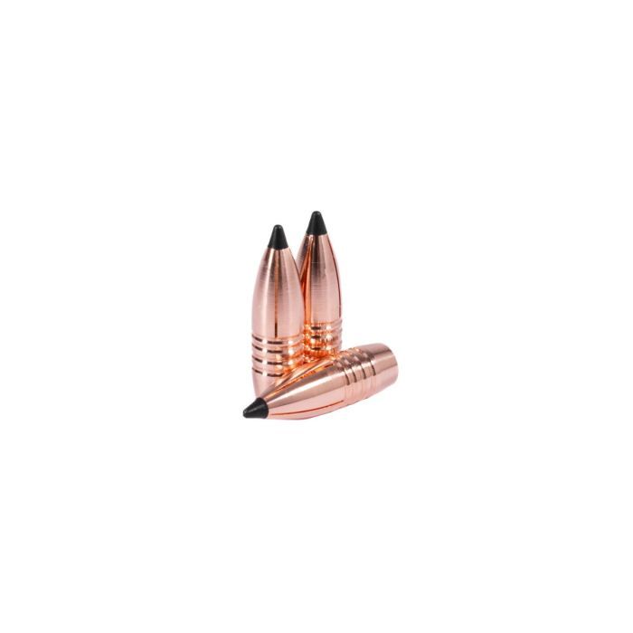 Lehigh Maximum Expansion Bullets (.308 Diameter) 115 Grain Solid Copper ...