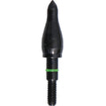 Rocky Mountain Field Point 100 17/64" Cutting Diameter Pack of 12