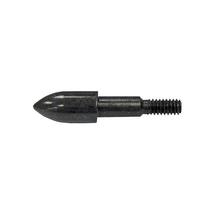 Rocky Mountain Field Point 100 11/32" Cutting Diameter Pack of 12