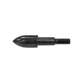 Rocky Mountain Field Point 100 11/32" Cutting Diameter Pack of 12