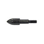Rocky Mountain Field Point 100 11/32" Cutting Diameter Pack of 12