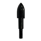 Rocky Mountain Field Point 100 11/32" Cutting Diameter Pack of 12