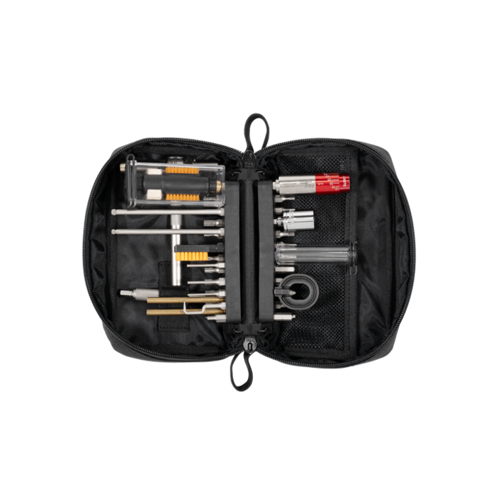 Fix It Sticks 700 Action Tool Kit | Powder Valley Outdoors
