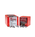 Hornady Muzzleloader 50 Cal .480 Lead Balls (100)