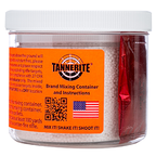 Tannerite Single 1 lb Exploding Target