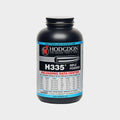 Hodgdon H335 Smokeless Gun Powder