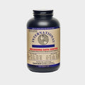 Hodgdon International Clays Smokeless Gun Powder