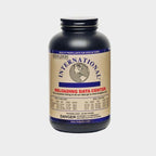 Hodgdon International Clays Smokeless Gun Powder