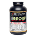 Hodgdon Titegroup Smokeless Gun Powder