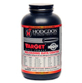 Hodgdon Varget Smokeless Gun Powder