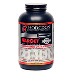 Hodgdon Varget Smokeless Gun Powder