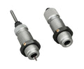 RCBS 2 Die Set