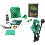 RCBS Reloading Kit