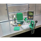 RCBS Reloading Kit