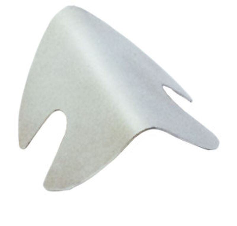 RCBS Uniflow Powder Measure Powder Baffle | Powder Valley Outdoors