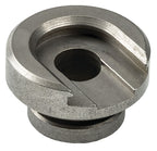 RCBS # 2 Shell Holder 30-30 Winchester, 22/30-30 Winchester