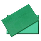 RCBS Case Lube Pad Green