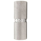 Lyman Case Length Headspace Gauge 30-06 Springfield Stainless Steel