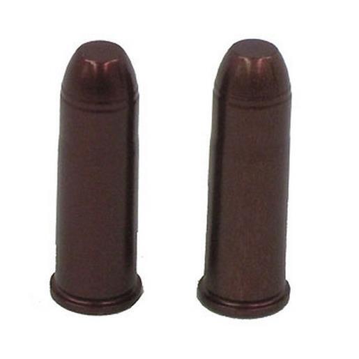 A-Zoom Action Proving Dummy Round 44 Special Red Pack of 6 | Powder ...