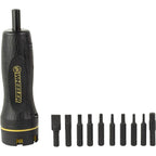 Wheeler Digital F.A.T. Torque Wrench