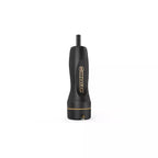 Wheeler Digital F.A.T. Torque Wrench