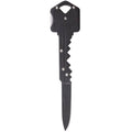 SOG Key Folding Knife 1.5" Drop Point