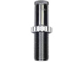 Lee Precision Custom Quick Trim Die