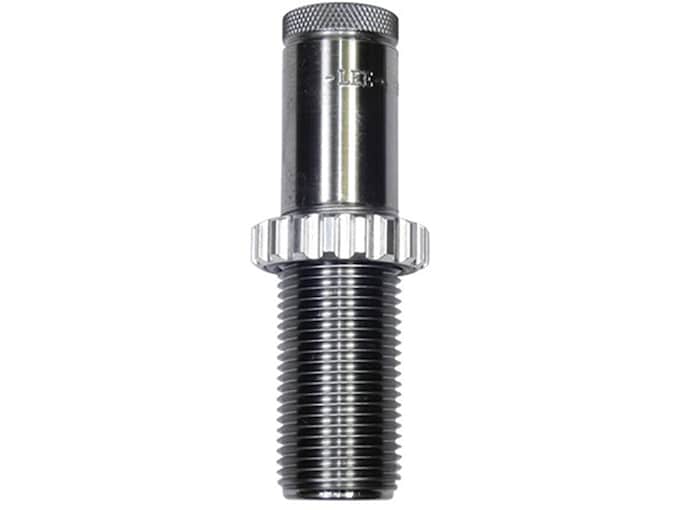 Lee Precision Custom Quick Trim Die
