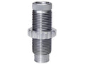 Lee Precision Factory Crimp Die