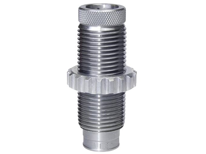 Lee Precision Factory Crimp Die
