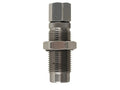 Lee Precision Powder Thru Expander Die