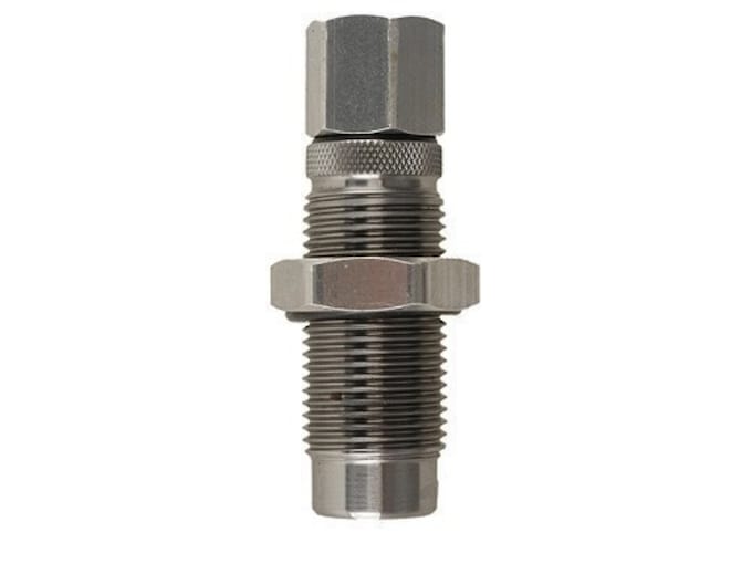 Lee Precision Powder Thru Expander Die