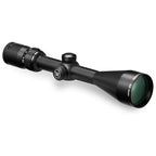 Vortex Optics Diamondback Rifle Scope 1.75-5x32mm Dead-Hold BDC Reticle Black