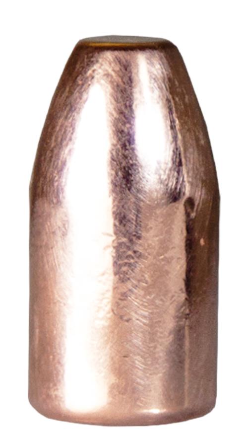 Berry's .458 Diameter 350 Grain Round Shoulder Bullets (458 Socom)