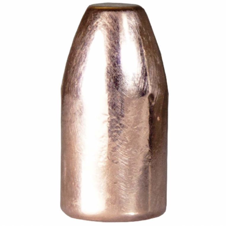 Berrys .458 / 458 Socom 350 Grain Round Shoulder (500)