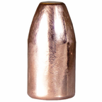 Berrys .458 / 458 Socom 350 Grain Round Shoulder (500)