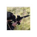 X-Vision Optics XVT Thermal Sight 1-4x Matte Black
