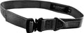 Blackhawk CQB Riggers Belt 2" Nylon Black 51"