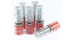 Tipton Snap Cap 45 Colt (Long Colt) Pack of 6