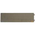 Lyman Essential Rifle Cleaning Mat 10" x 36" Tan