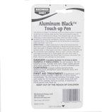 Birchwood Casey Aluminum Black Metal Finish Touch Up Pen