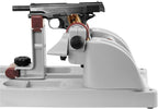 Tipton Best Gun Vise