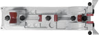 Tipton Best Gun Vise