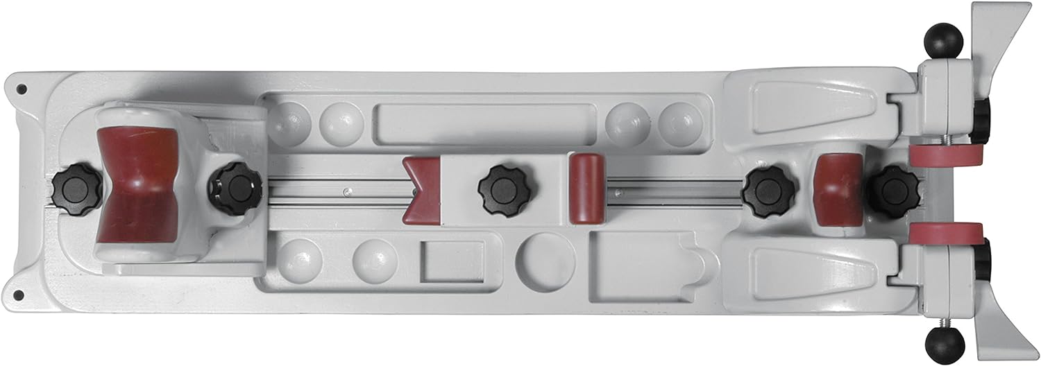 Tipton Best Gun Vise