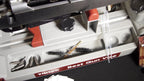 Tipton Best Gun Vise