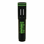 Primos Hunting Jelly Head Maximum Turkey Choke Tube Invector Plus 12 Gauge
