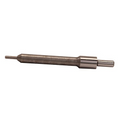 Lyman E-ZEE Trim Case Trimmer Pilot 223 Remington